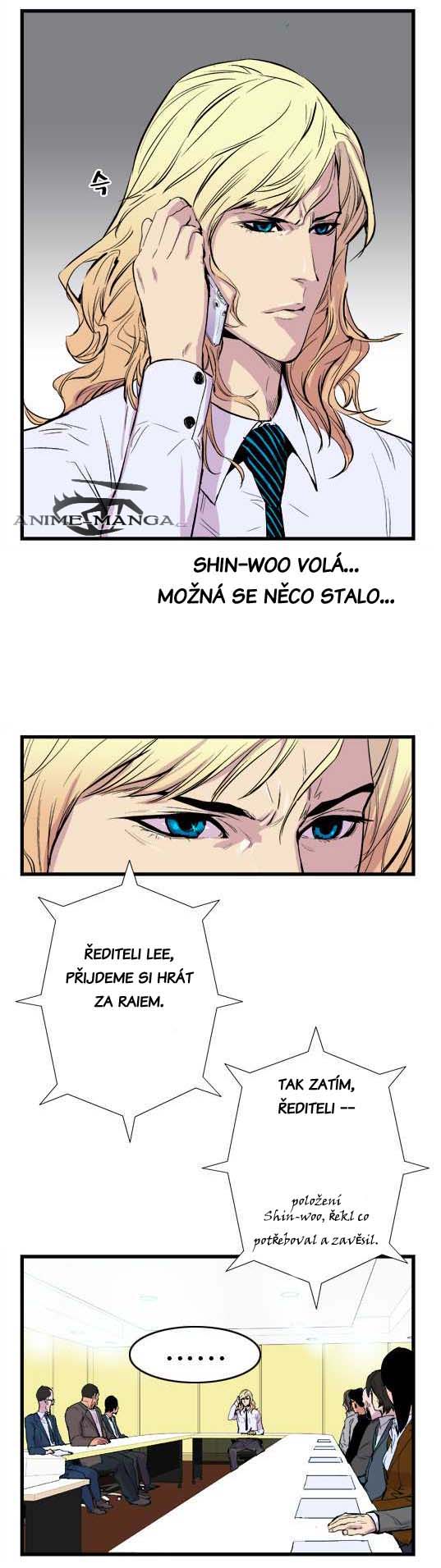 7 kopie.jpg